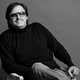 Sanjay Khan.